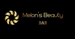 Melon&#39;s Beauty Bar and Acessories