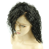 Loose Wave Curly Front