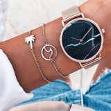 4 Pcs/ Set Classic Arrow