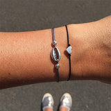 4 Pcs/ Set Classic Arrow