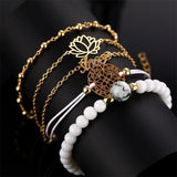 4 Pcs/ Set Classic Arrow